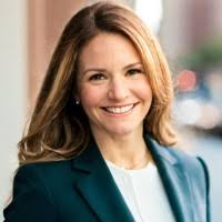 20+ "Karen Hammel" profiles