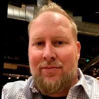 📈 💰 Jeremy Unruh ✔️👍