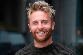 A large dose of lockdown laughs as comedian's Dundonald Liberation Army  freedom fighters return