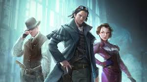 Twinborn By David Gruwier Mistborn Inspired Music Brandon Sanderson Fantasy Books Mistborn Series