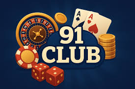 Is 91 Club Legit or Fake? Full Review & Insights
