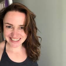 Kaitlyn Stokes's Instagram, Twitter & Facebook