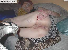 Fickboard.com - Free Granny Sex Forum - Granny Message Board