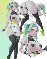 2077 Cyberpunk 2077 porn  смешные картинки и другие приколы: комиксы, гиф  анимация, видео, лучший интеллектуальный юмор.