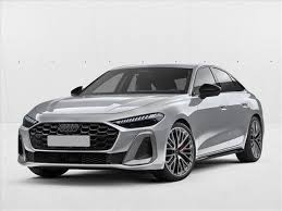 Image result for Florett Silver 2025 A5