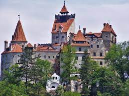We did not find results for: Kastro Toy Komh Drakoyla Kritikes Gia Bran Castle Dracula S Castle Mpran Roymania Tripadvisor
