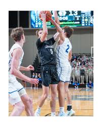 Image result for Centema