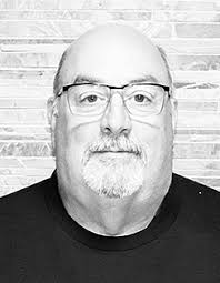 TORNADO RIPS ROOF OFF RURAL ALTA HOME