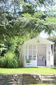Deko Dekoration Einrichten Shabby Chic Garten Haus Sterne Kissen Kinderzimmer Kuche Wohnzimmer Diy Blog Landhaus Accessoires Trodel Gartenhaus Haus Garten