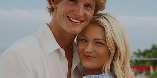 Sam Self and Eden Mullis's Wedding Website