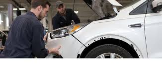 We compare all major car rental companies to find you the best car rental deals in metairie, louisiana. Matt Bowers Ford Is A Metairie Ford Dealer And A New Car And Used Car Metairie La Ford Dealership