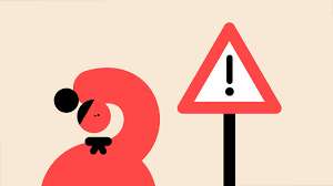 نتیجه جستجوی لغت [rules] در گوگل