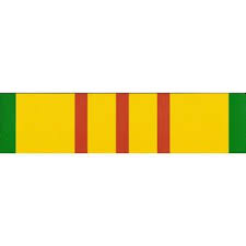 Download 22 Military Ribbons Ideas Military Ribbons Military Military Medals