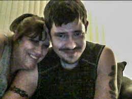 Jason Vanmeter's Instagram, Twitter & Facebook