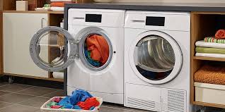 But the latest heat pump tumble dryers are very economical to run. Is It Time To Buy A Heat Pump Tumble Dryer Which News