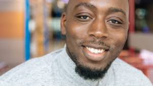 Innovators and visionaries: creating a home for the future