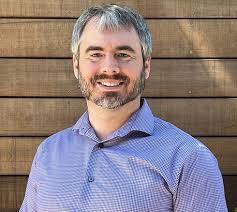 Chris Eiben's Instagram, Twitter & Facebook