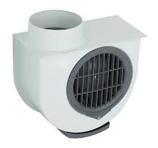 Proinco garantiza la ventilación total de tu cocina. Extractor De Cocina Cata 30 2020