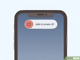 To get water out of your charger hole, the best solution would be to place your phone in a cool place with a bit of sunlight, preferably with the charger hole (charging port) directly facing the light. 3 Ways To Clean A Charger Port Wikihow
