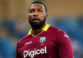 1,142,670 likes · 47,918 talking about this. Kieron Pollard Eyeing World Cup Place The Cricketer