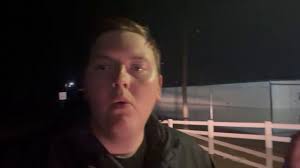 @CB_StormChasing's video Tweet