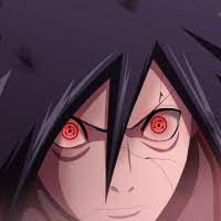 Madara uchiha wallpaper madara uchiha wallpapers madara uchiha sharingan free download madara uchica wallpaper naruto by kingwallpaper 1920×1080 for your desktop mobile tablet explore 49 naruto madara. 302 Madara Uchiha Forum Avatars Profile Photos Avatar Abyss