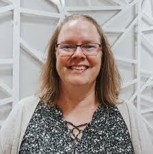 Stephanie Penner's Instagram, Twitter & Facebook