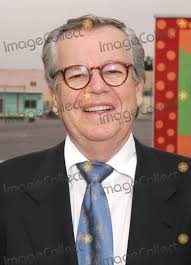 Bob Daly Pictures and Photos