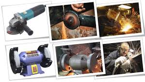 By roasting the beans c. Contoh Soal Pilihan Ganda Mesin Gerinda Datar Seputar Mesin