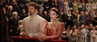 Filme cu regi si cavaleri. Filme Cu Regi Sau Regine Filme Cu Printi Sau Printese Productii De Epoca