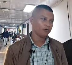 College teachers demoralised due to Govt shortcomings: VPP