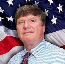 Hans Miller lies about ongoing investigation