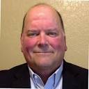 John Huber - Direct Sales Manager - North Texas Region - Duplo USA ...