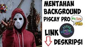 A christmas eve seafood appetizer : Skachat Mentahan Background Quotes Piscay Pro Part 17 Smotret Onlajn