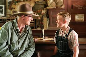 Pg | comedy, drama, family. Watch Secondhand Lions On Netflix Today Netflixmovies Com