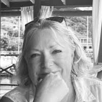 200+ "Margaret Powell" profiles