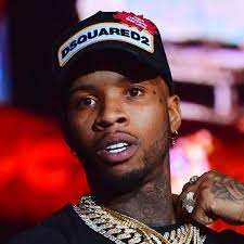 Tory lanez released his second album, 'memories don't die,' in 2018. Why Did Tory Lanez Shoot Megan Thee Stallion