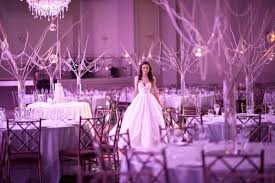 Venues The Westella Renaissance Lidcombe New South Wales Renaissance Wedding Wedding Decor Style Wedding