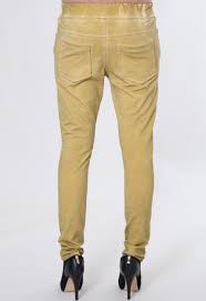 Kuscheligen weichen strick, tolle blusen, shirts, hosen, röcke und vieles mehr. Caspar Damen Stonewashed Boyfriend Hose Sweatpants Made In Italy Viele Farben Jns003 Caspar Fashion