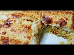 Epingle Sur Gratins