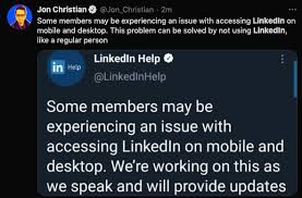 Check current status and outage map. Gmaqkfiua8k4lm