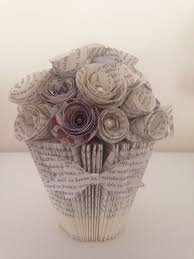 Pin On Alterered Book Art