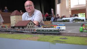 Hallo, biete hier zwei selbst gelötete und. Faller 222500 Tunnelportale Simplon Nord Und Sud By Spur N Nerd