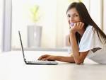 Shop Women s Fashion Online - Ladies Apparels, Shoes, Bags