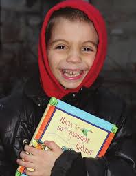 Preparing Kingdom Leaders for Transformative Ministry