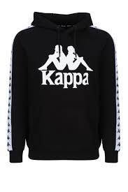 Soccer shirts, tracksuits, sneakers and other apparel. Kappa Authentic Hurtado Pullover Hoodie Buy Kappa Hoodies T Shirts