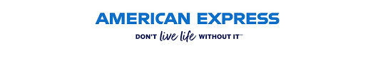 Be sure to fit a trip to one of your local tailor shops while you support all the. Www Xxvideocodecs Com American Express 2019 India Download