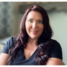 Staff and Board — NAMI