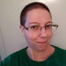 Ruth Alderson (@rsadelle)