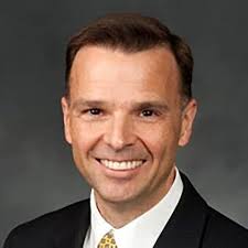 Amazon.com: J. Michael Hunter: books, biography, latest update